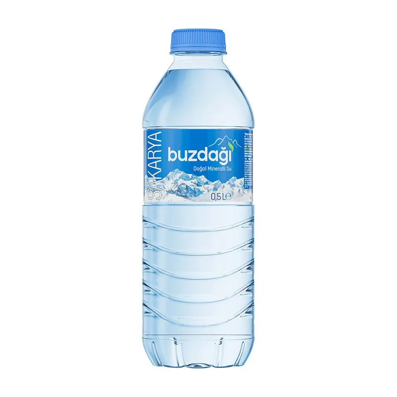 Su