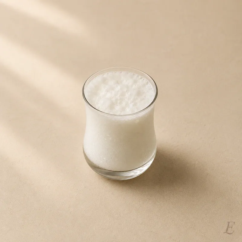 Ayran