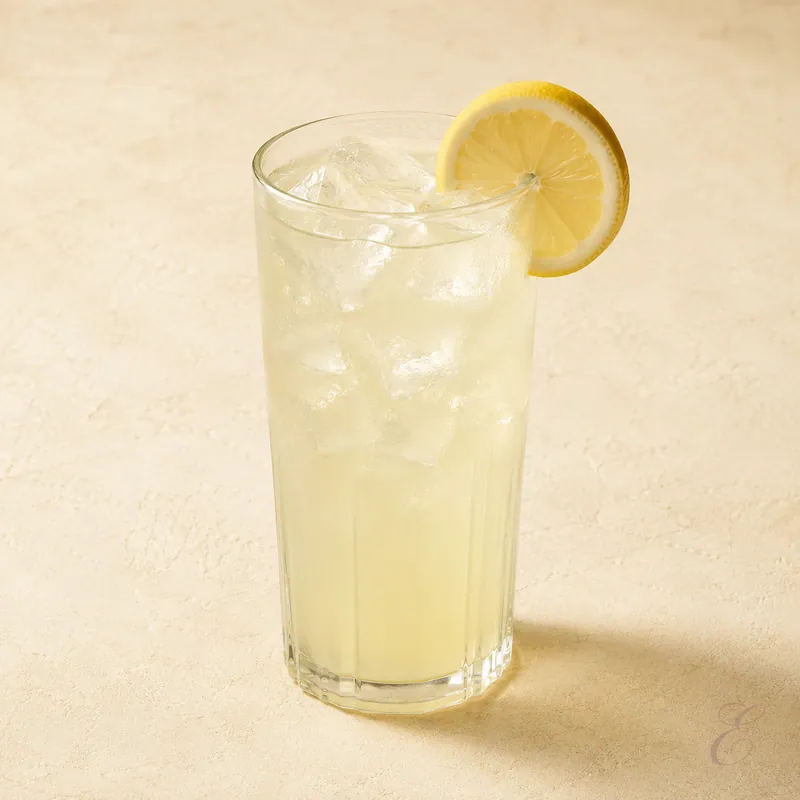 Klasik Limonata