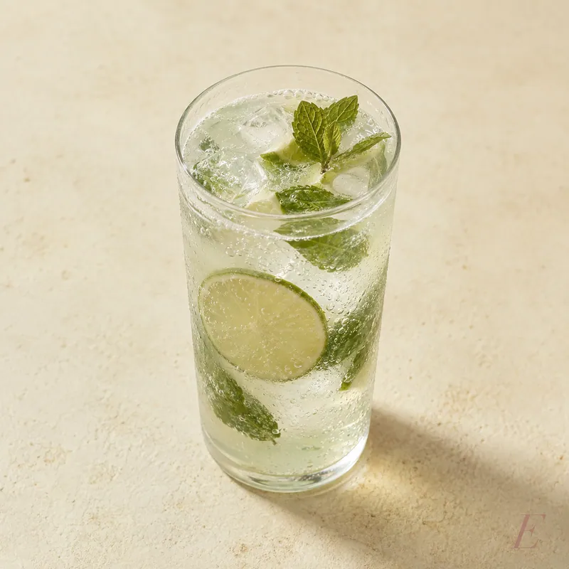 Cool Lime