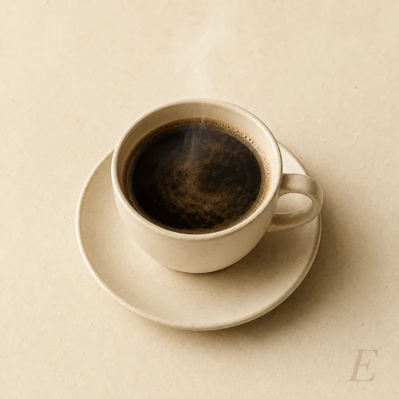 Americano