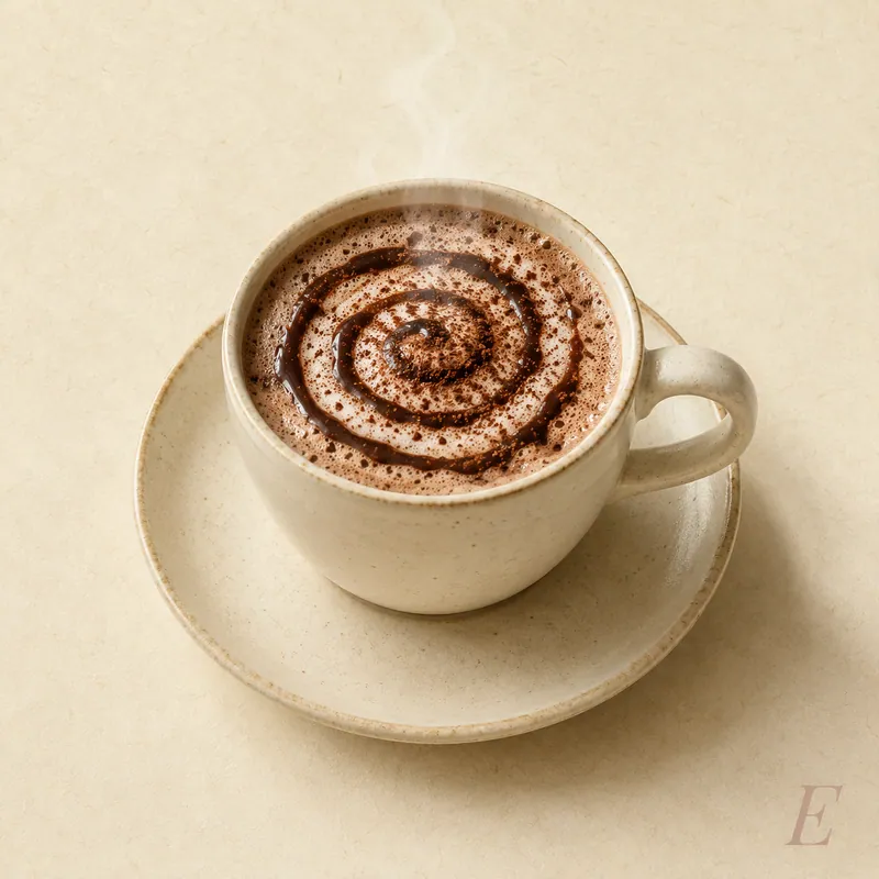 Mocha