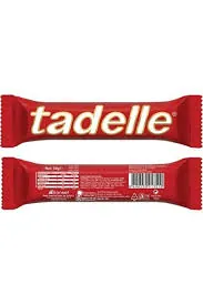 Tadelle