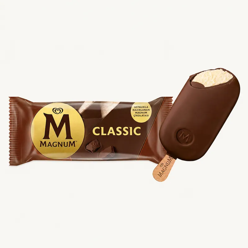 Magnum