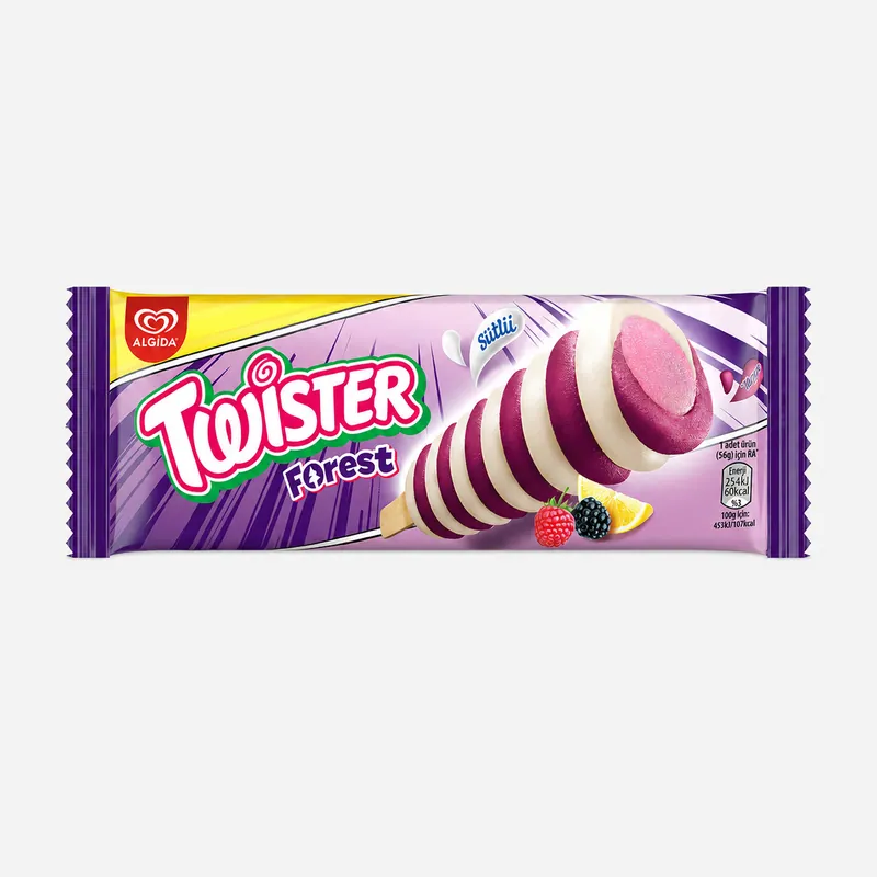 Twister