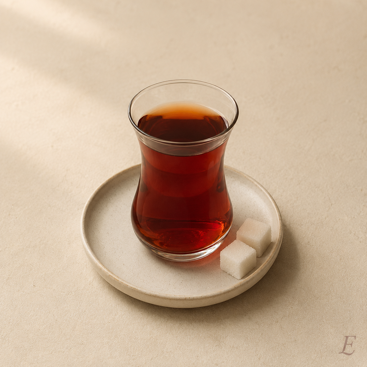 Çay