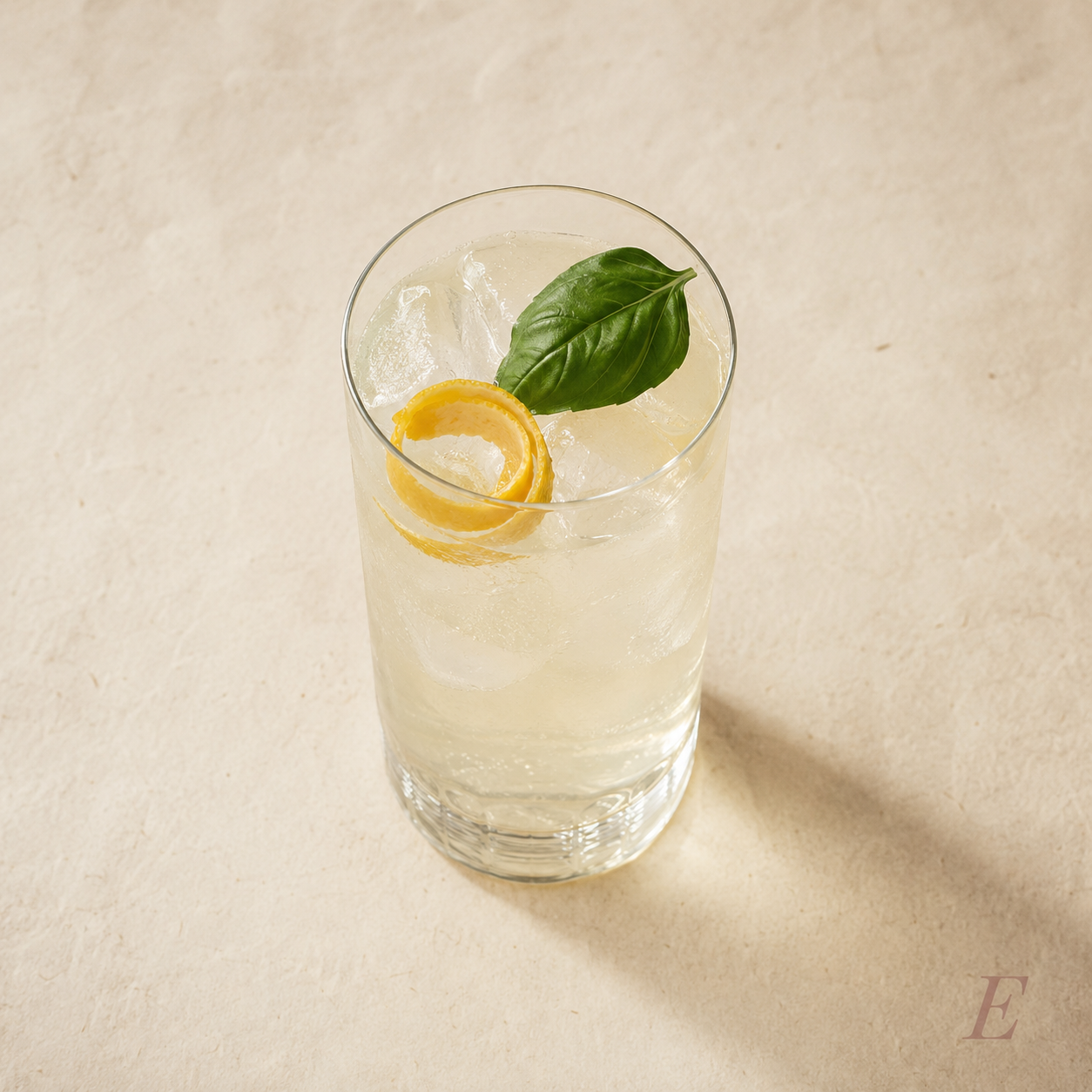 Berry Yuzu