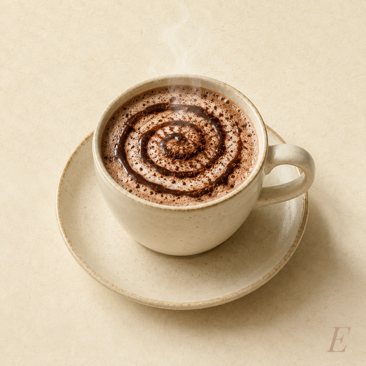 Mocha