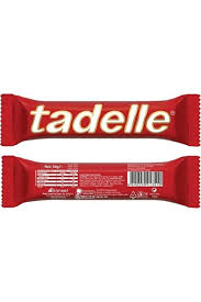 Tadelle